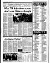 Sligo Champion Friday 13 September 1991 Page 4
