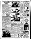 Sligo Champion Friday 13 September 1991 Page 5