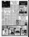 Sligo Champion Friday 13 September 1991 Page 7