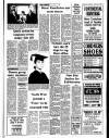 Sligo Champion Friday 13 September 1991 Page 9