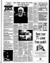 Sligo Champion Friday 13 September 1991 Page 15