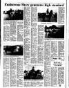 Sligo Champion Friday 13 September 1991 Page 16