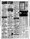 Sligo Champion Friday 13 September 1991 Page 18