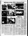 Sligo Champion Friday 13 September 1991 Page 19