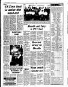 Sligo Champion Friday 13 September 1991 Page 20