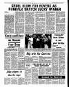 Sligo Champion Friday 13 September 1991 Page 21