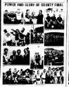 Sligo Champion Friday 13 September 1991 Page 22