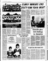 Sligo Champion Friday 13 September 1991 Page 24