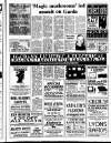 Sligo Champion Friday 01 November 1991 Page 5