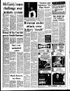Sligo Champion Friday 01 November 1991 Page 6
