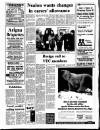 Sligo Champion Friday 01 November 1991 Page 7