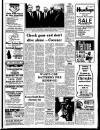 Sligo Champion Friday 01 November 1991 Page 9