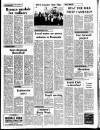 Sligo Champion Friday 01 November 1991 Page 10