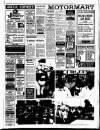Sligo Champion Friday 01 November 1991 Page 13