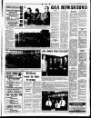 Sligo Champion Friday 01 November 1991 Page 17