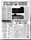 Sligo Champion Friday 01 November 1991 Page 19