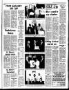 Sligo Champion Friday 01 November 1991 Page 21