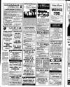 Sligo Champion Friday 01 November 1991 Page 22