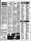 Sligo Champion Friday 03 January 1992 Page 13