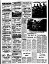 Sligo Champion Friday 03 January 1992 Page 16