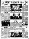 Sligo Champion Friday 03 January 1992 Page 20