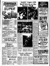 Sligo Champion Friday 10 January 1992 Page 9