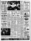 Sligo Champion Friday 10 January 1992 Page 11
