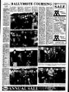 Sligo Champion Friday 10 January 1992 Page 13