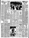 Sligo Champion Friday 10 January 1992 Page 17
