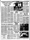 Sligo Champion Friday 10 January 1992 Page 21
