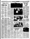 Sligo Champion Friday 10 January 1992 Page 22