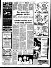 Sligo Champion Friday 17 January 1992 Page 3