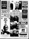 Sligo Champion Friday 17 January 1992 Page 7