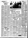 Sligo Champion Friday 17 January 1992 Page 12