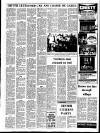 Sligo Champion Friday 17 January 1992 Page 14