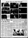 Sligo Champion Friday 17 January 1992 Page 17