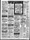 Sligo Champion Friday 17 January 1992 Page 20