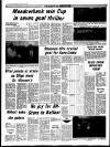 Sligo Champion Friday 17 January 1992 Page 24