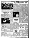 Sligo Champion Friday 17 January 1992 Page 26