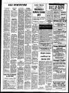 Sligo Champion Friday 17 January 1992 Page 27