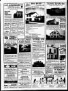 Sligo Champion Friday 17 January 1992 Page 28