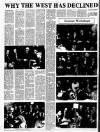 Sligo Champion Friday 24 January 1992 Page 4