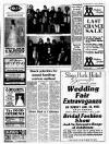 Sligo Champion Friday 24 January 1992 Page 5