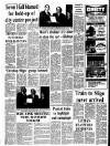 Sligo Champion Friday 24 January 1992 Page 6