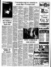 Sligo Champion Friday 24 January 1992 Page 9