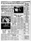 Sligo Champion Friday 24 January 1992 Page 22