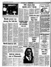 Sligo Champion Friday 24 January 1992 Page 24