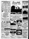 Sligo Champion Friday 24 January 1992 Page 26