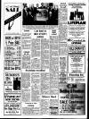 Sligo Champion Friday 31 January 1992 Page 3