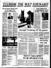 Sligo Champion Friday 31 January 1992 Page 4